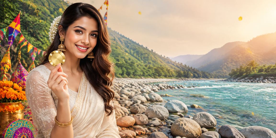 6333 bat ক্যাসিনো ইন্টারফেস প্রিভিউ